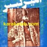 داستان هایی از زندگی امیر کبیر