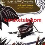 دختری به نام فاجعه