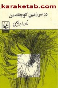 در سرزمین من