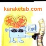 معنویت در فیلم