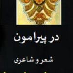 در پیرامون شعر و شاعری