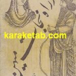 در راه نجات میهن