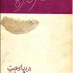 دفترهای زمانه