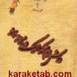 دوش دیدم که ملایک در میخانه زدند