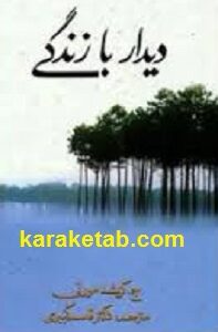 دیدار با زندگی