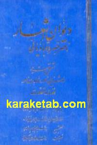 CREATOR: gd-jpeg v1.0 (using IJG JPEG v62), default quality