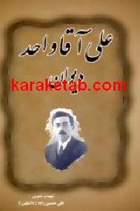 CREATOR: gd-jpeg v1.0 (using IJG JPEG v62), default quality