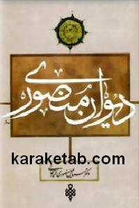 CREATOR: gd-jpeg v1.0 (using IJG JPEG v62), default quality