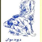 دیوید سوآن