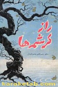 راز کرشمه ها