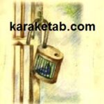رهایم کن