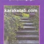 روانشناسی کمال