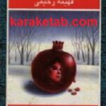 روزهای سرد برفی