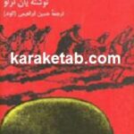 زمستان در جنگ