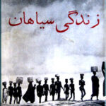 زندگی سیاهان