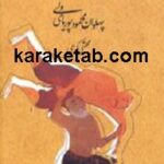 زندگینامه و رباعیات پهلوان محمود پوریای ولی
