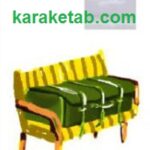 زیر آفتاب هیچ چیز تازه نیست