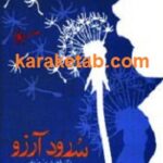 سرود آرزو