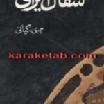 کتاب سفال ایرانی