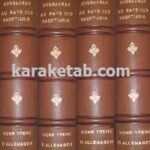 سفرنامه از خراسان تا بختیاری 1911 پاریس