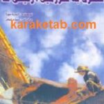سفری به سرزمین آرتیکل ها