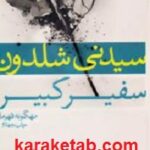 سفیر کبیر