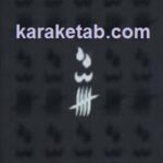 سه گانه فاضل نظری