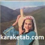 مجله سپید و سیاه