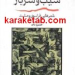 سیب و سرباز