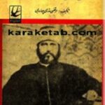 سید جمال الدین و اندیشه های او