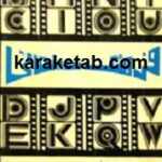 فرهنگ سینمائی