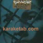 چهار صد ضربه