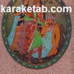 غزلیات فروغی بسطامی
