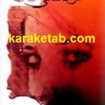 فرصتی دوباره
