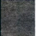 فهرست کتابخانه سپهسالار