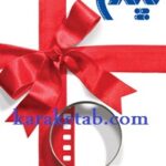 دوره مجله فیلم