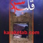قلب سرخ