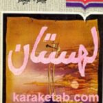 لهستان