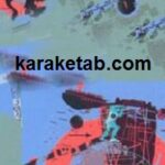 آدمهای ماشینی