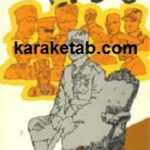 رضاخان ماکسیم