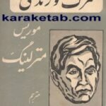 مرگ و زندگی