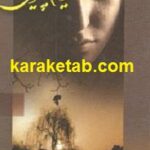مریم پائیزی