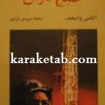 مشعلهای خلیج فارس