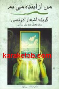 CREATOR: gd-jpeg v1.0 (using IJG JPEG v62), default quality