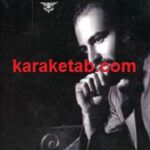 من خلق شده ام که در تفکر باشم