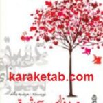 مینای عشق
