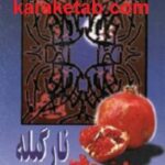 نارگیله