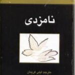 نامزدی