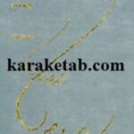نامه های دکتر مصدق