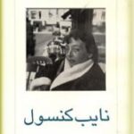 نایب کنسول